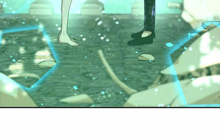 Ánh Sáng Cuối Con Đường Chapter 128 - Trang 2