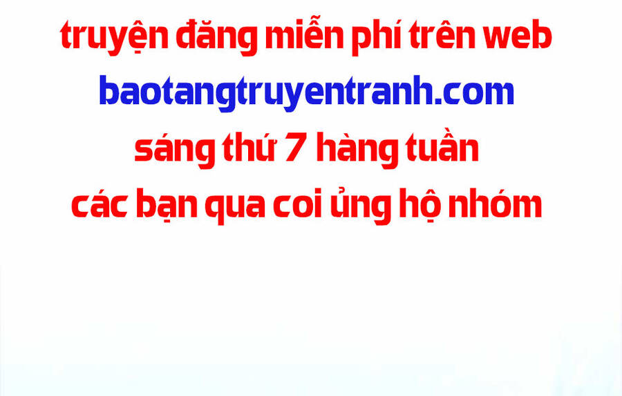 Ánh Sáng Cuối Con Đường Chapter 128 - Trang 2