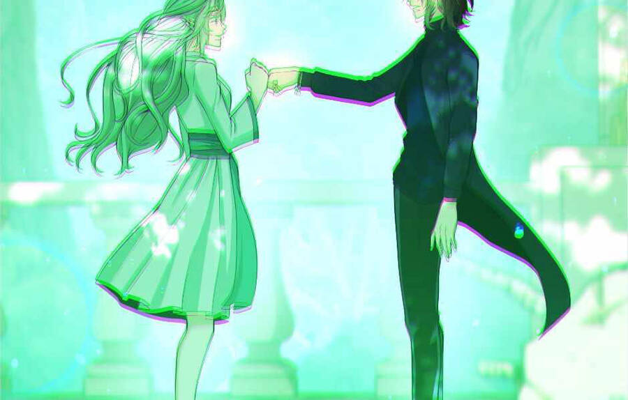 Ánh Sáng Cuối Con Đường Chapter 128 - Trang 2