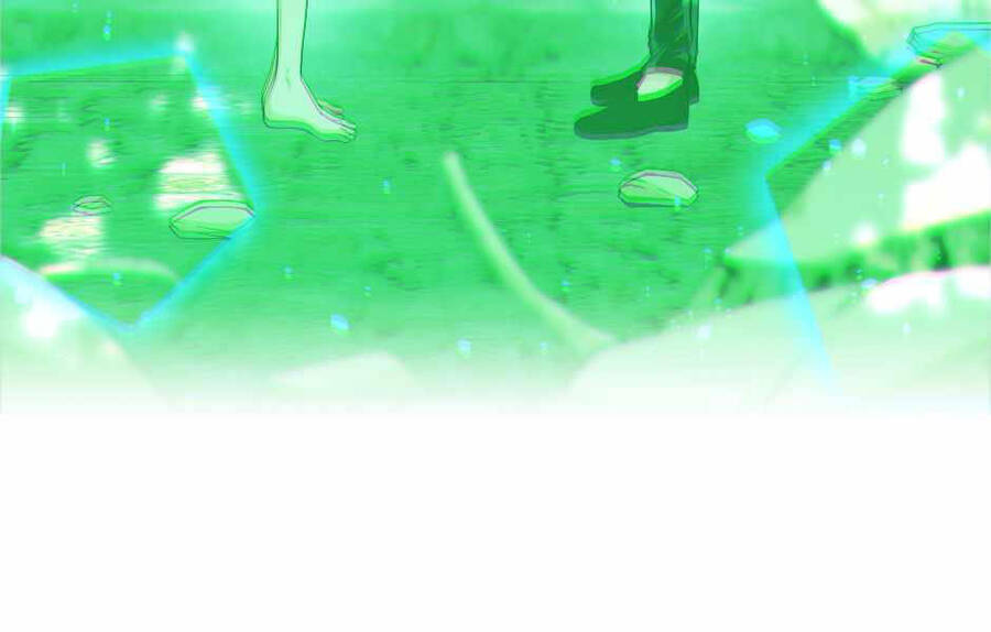 Ánh Sáng Cuối Con Đường Chapter 128 - Trang 2