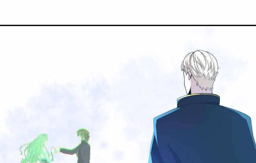 Ánh Sáng Cuối Con Đường Chapter 128 - Trang 2