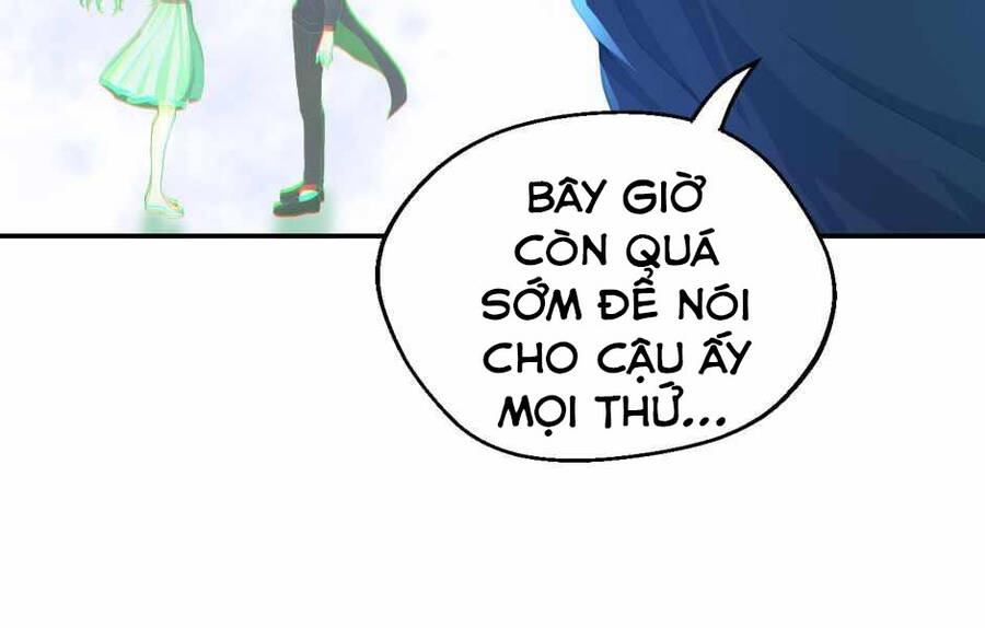 Ánh Sáng Cuối Con Đường Chapter 128 - Trang 2