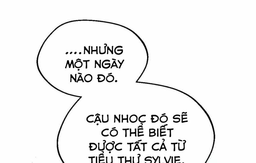 Ánh Sáng Cuối Con Đường Chapter 128 - Trang 2