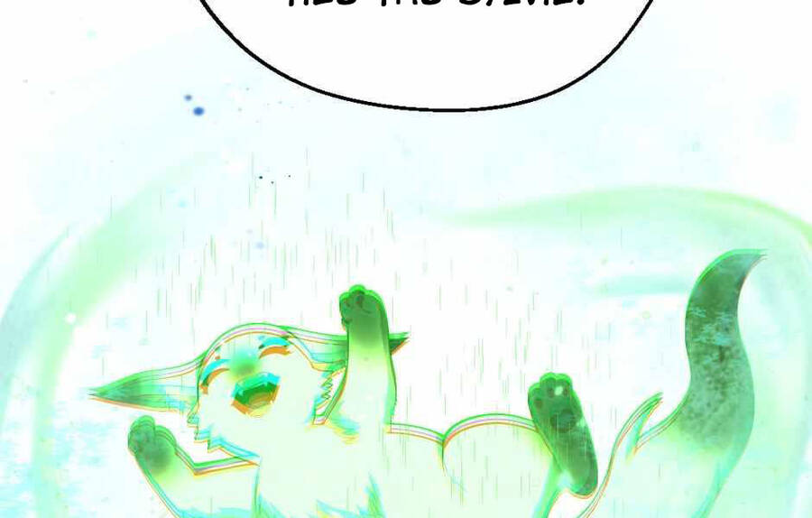 Ánh Sáng Cuối Con Đường Chapter 128 - Trang 2