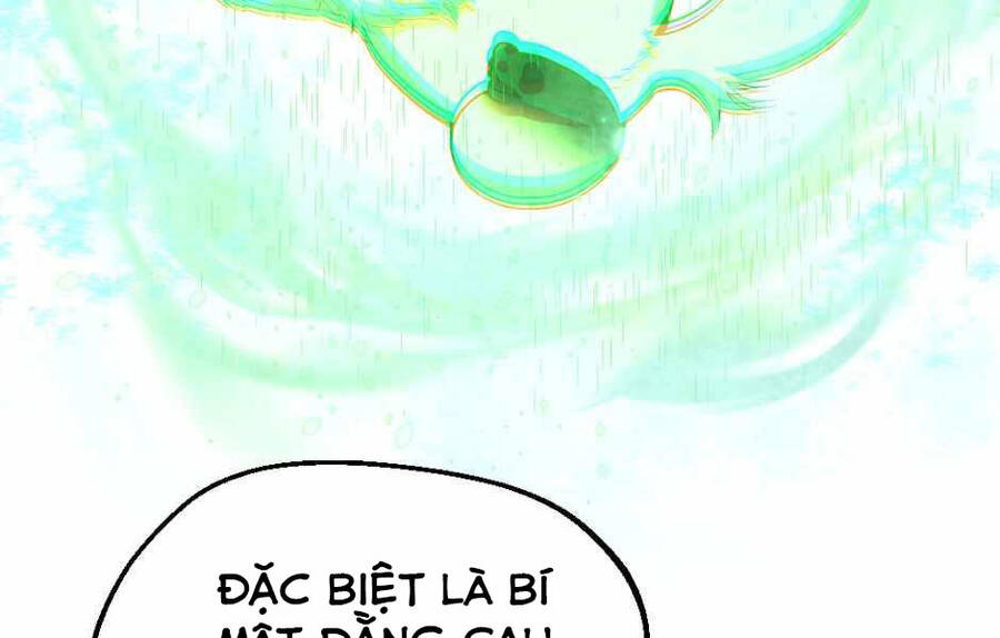 Ánh Sáng Cuối Con Đường Chapter 128 - Trang 2