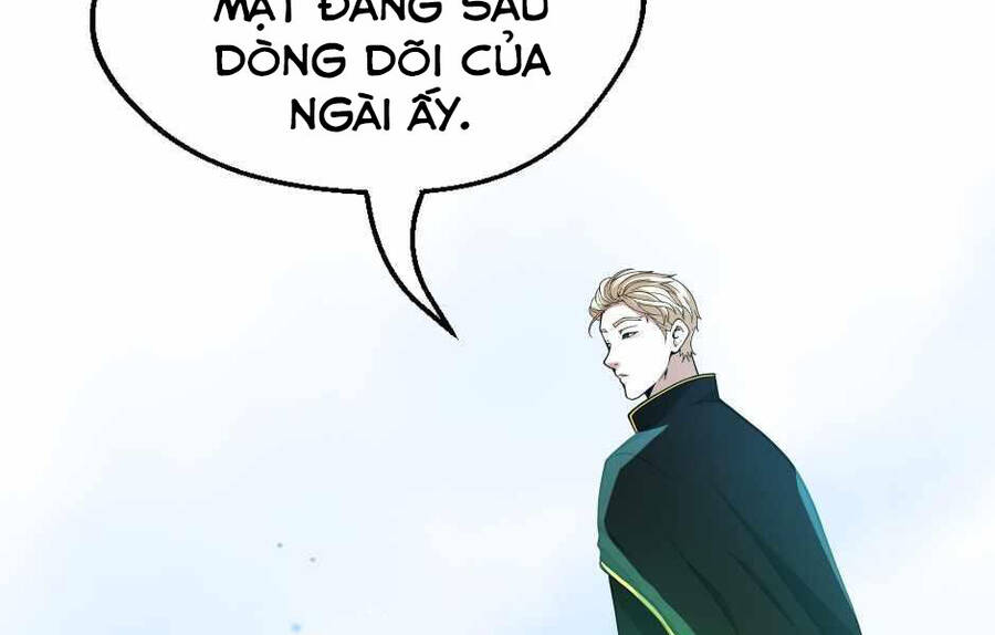 Ánh Sáng Cuối Con Đường Chapter 128 - Trang 2