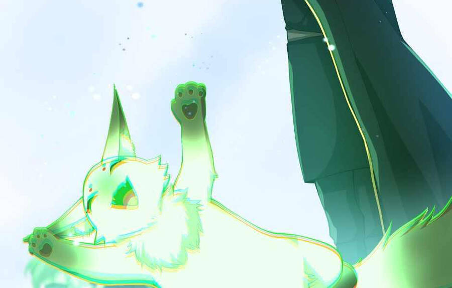 Ánh Sáng Cuối Con Đường Chapter 128 - Trang 2