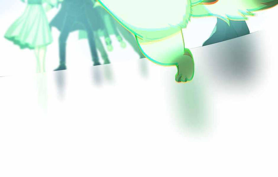 Ánh Sáng Cuối Con Đường Chapter 128 - Trang 2