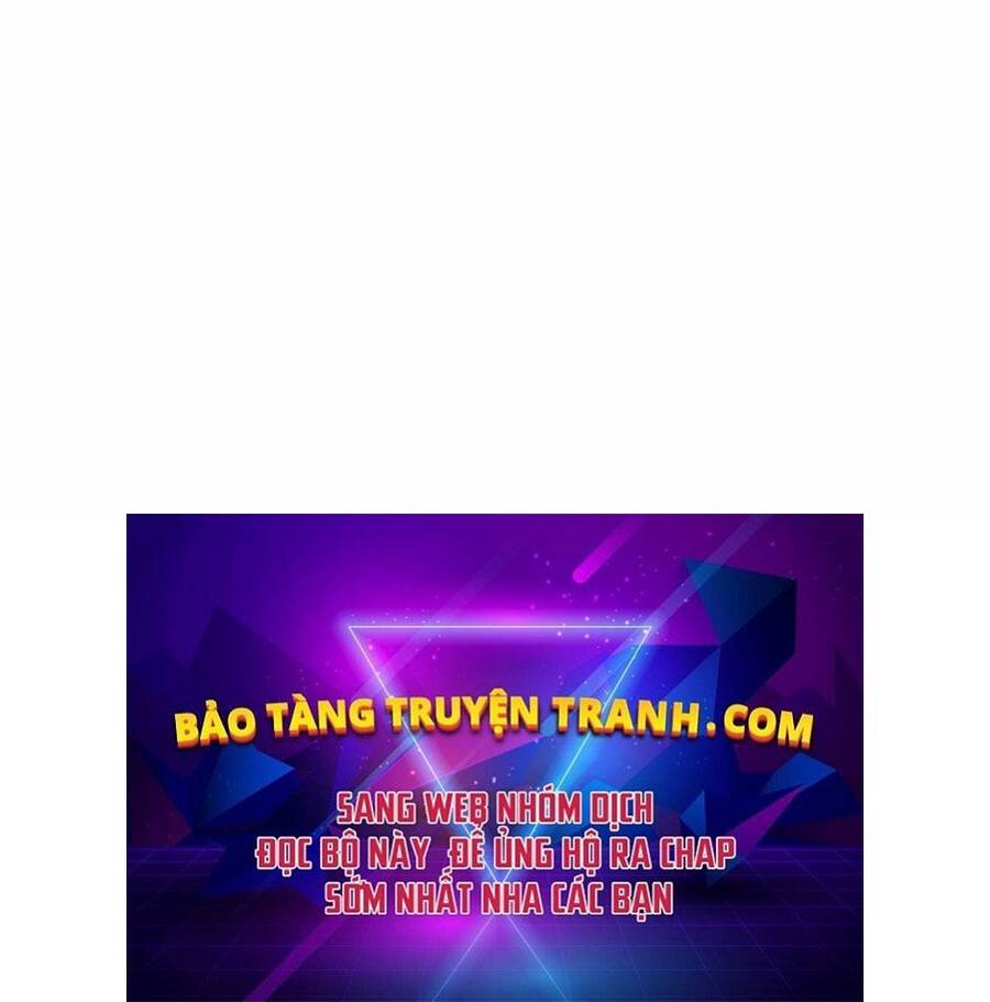 Ánh Sáng Cuối Con Đường Chapter 128 - Trang 2