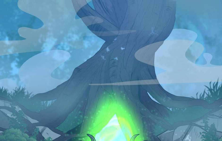 Ánh Sáng Cuối Con Đường Chapter 128 - Trang 2