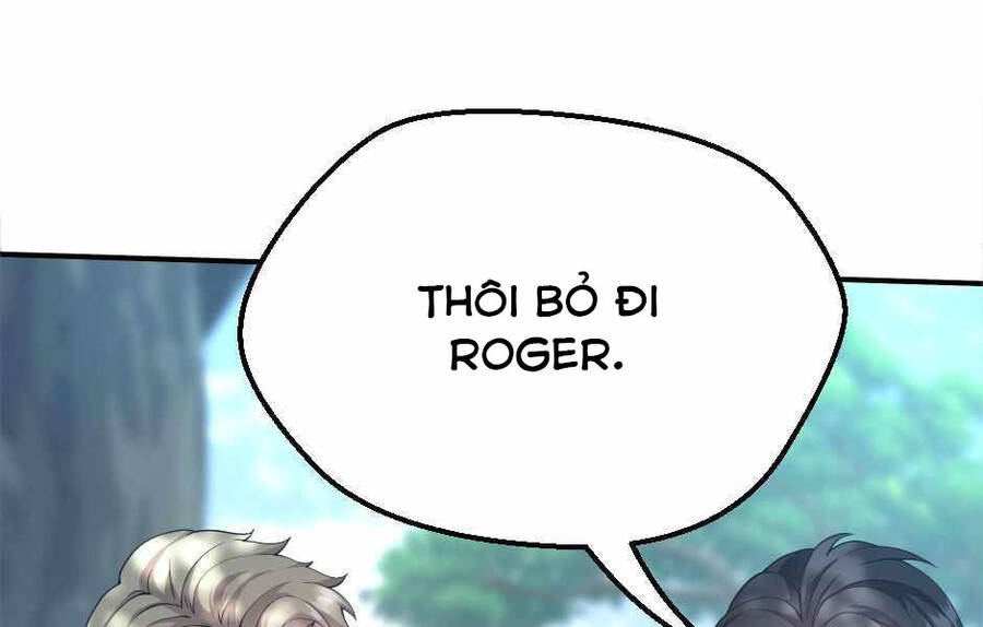 Ánh Sáng Cuối Con Đường Chapter 128 - Trang 2