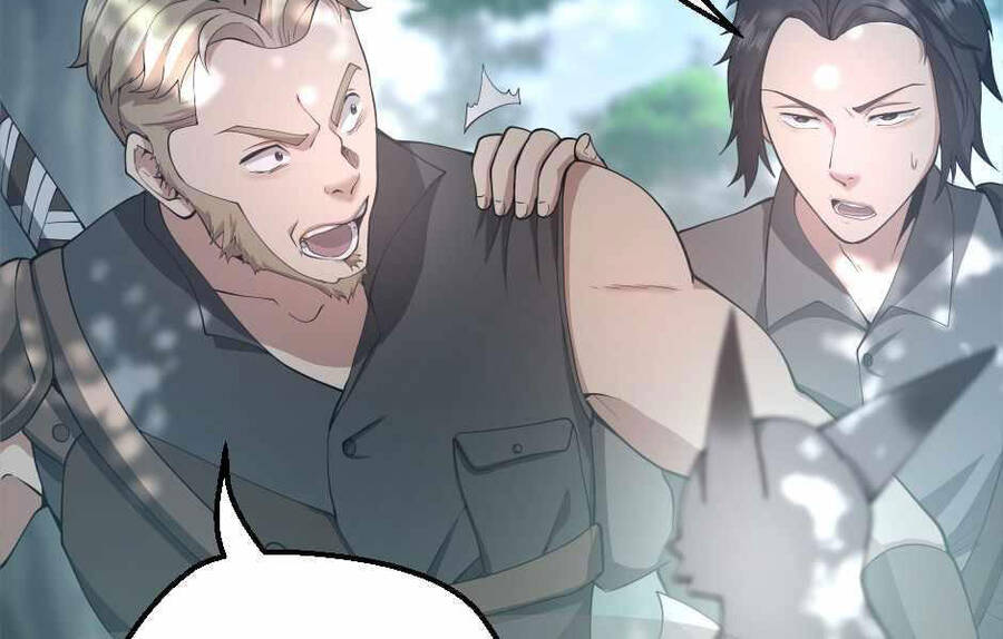 Ánh Sáng Cuối Con Đường Chapter 128 - Trang 2