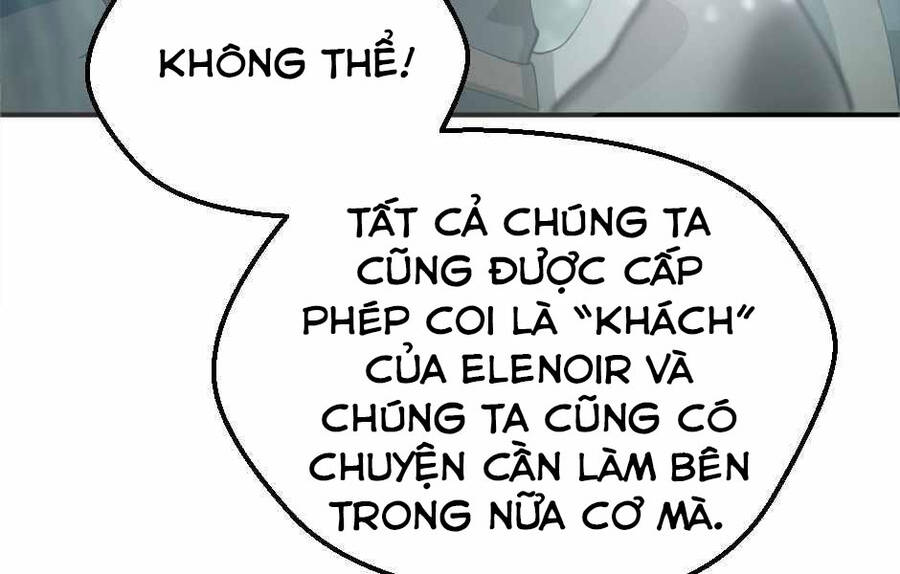 Ánh Sáng Cuối Con Đường Chapter 128 - Trang 2