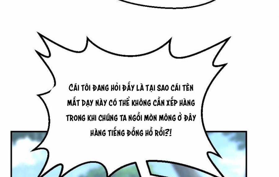 Ánh Sáng Cuối Con Đường Chapter 128 - Trang 2