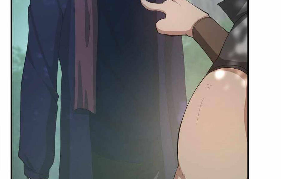 Ánh Sáng Cuối Con Đường Chapter 128 - Trang 2