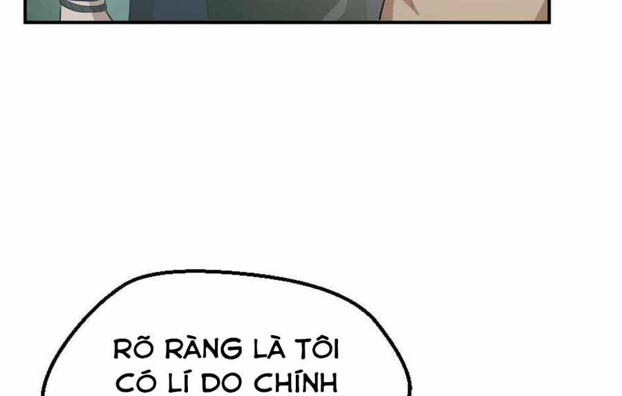 Ánh Sáng Cuối Con Đường Chapter 128 - Trang 2