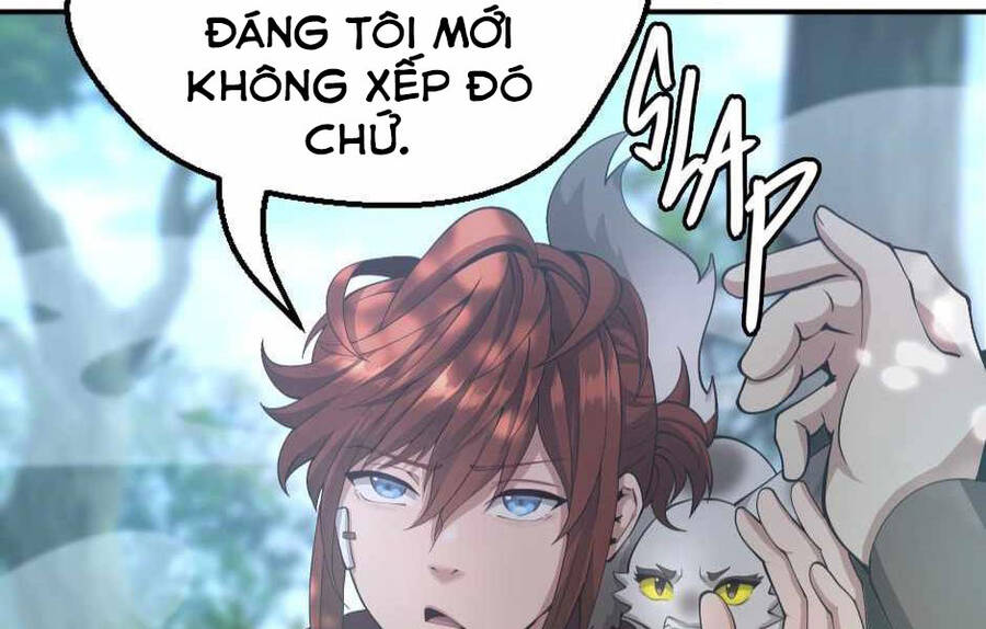 Ánh Sáng Cuối Con Đường Chapter 128 - Trang 2