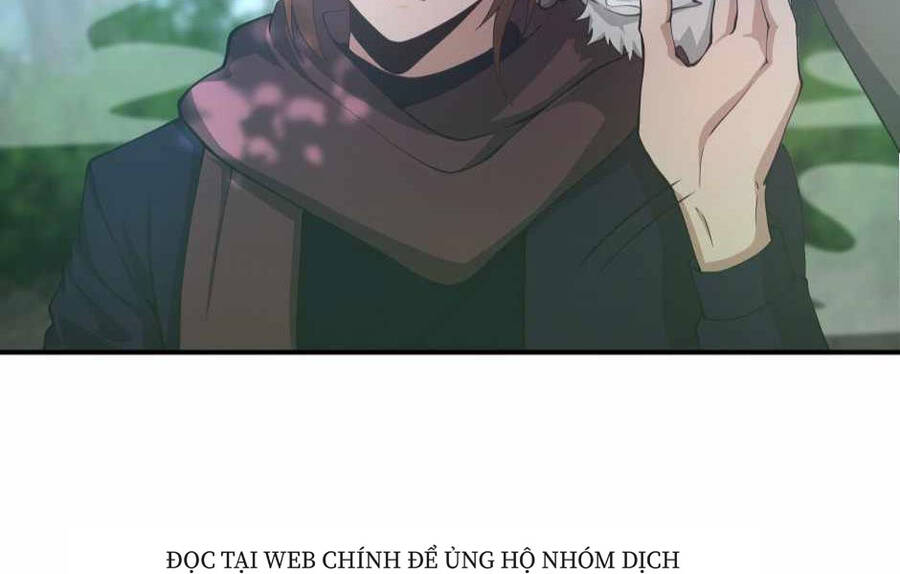 Ánh Sáng Cuối Con Đường Chapter 128 - Trang 2