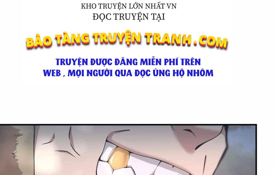 Ánh Sáng Cuối Con Đường Chapter 128 - Trang 2