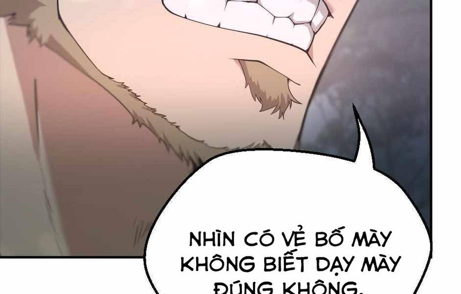 Ánh Sáng Cuối Con Đường Chapter 128 - Trang 2