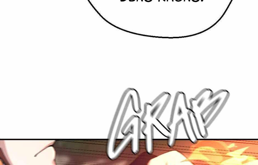 Ánh Sáng Cuối Con Đường Chapter 128 - Trang 2