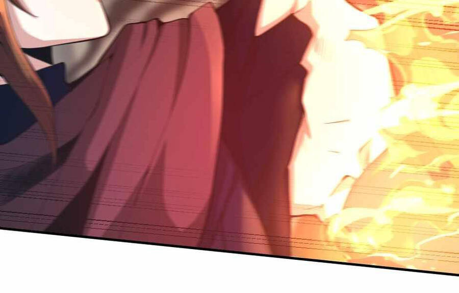 Ánh Sáng Cuối Con Đường Chapter 128 - Trang 2