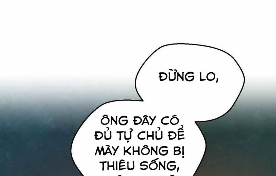 Ánh Sáng Cuối Con Đường Chapter 128 - Trang 2