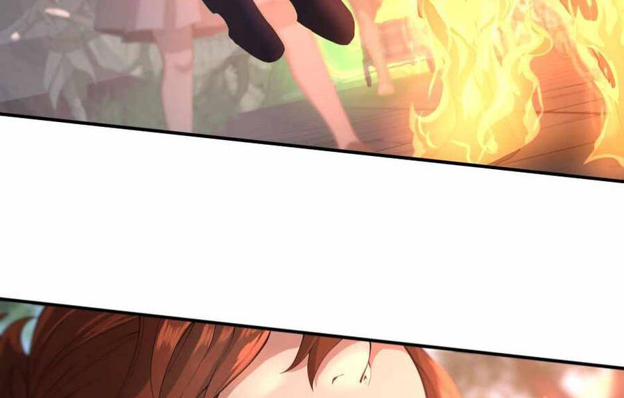 Ánh Sáng Cuối Con Đường Chapter 128 - Trang 2