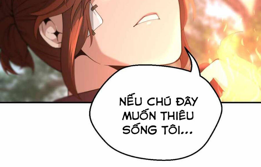 Ánh Sáng Cuối Con Đường Chapter 128 - Trang 2