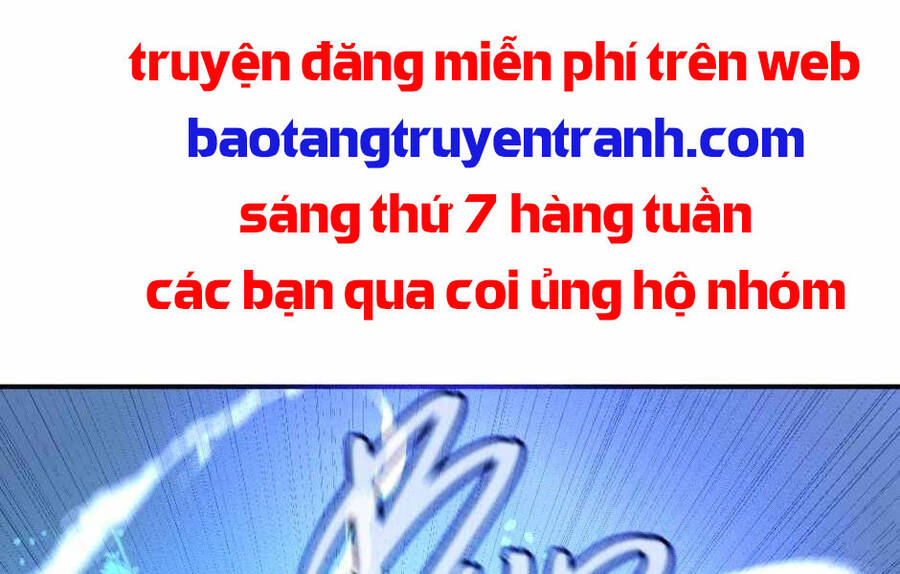 Ánh Sáng Cuối Con Đường Chapter 128 - Trang 2