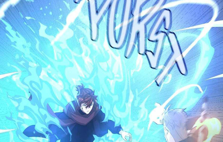 Ánh Sáng Cuối Con Đường Chapter 128 - Trang 2