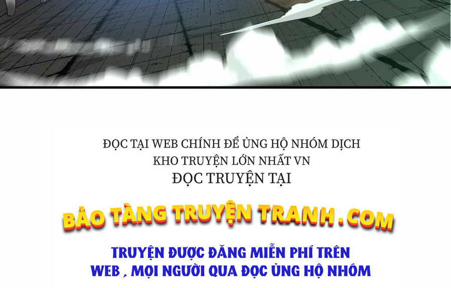 Ánh Sáng Cuối Con Đường Chapter 128 - Trang 2