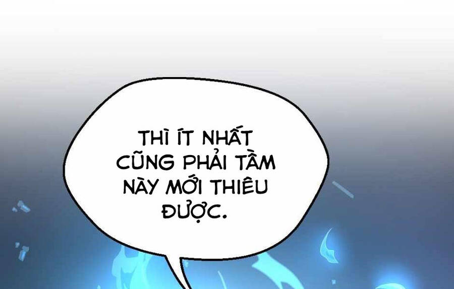 Ánh Sáng Cuối Con Đường Chapter 128 - Trang 2