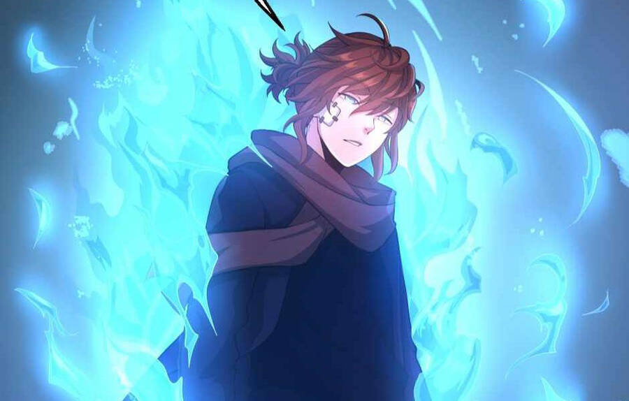 Ánh Sáng Cuối Con Đường Chapter 128 - Trang 2