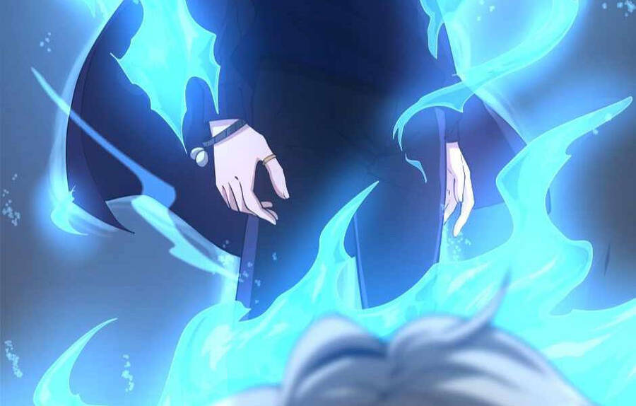 Ánh Sáng Cuối Con Đường Chapter 128 - Trang 2