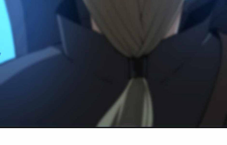 Ánh Sáng Cuối Con Đường Chapter 128 - Trang 2