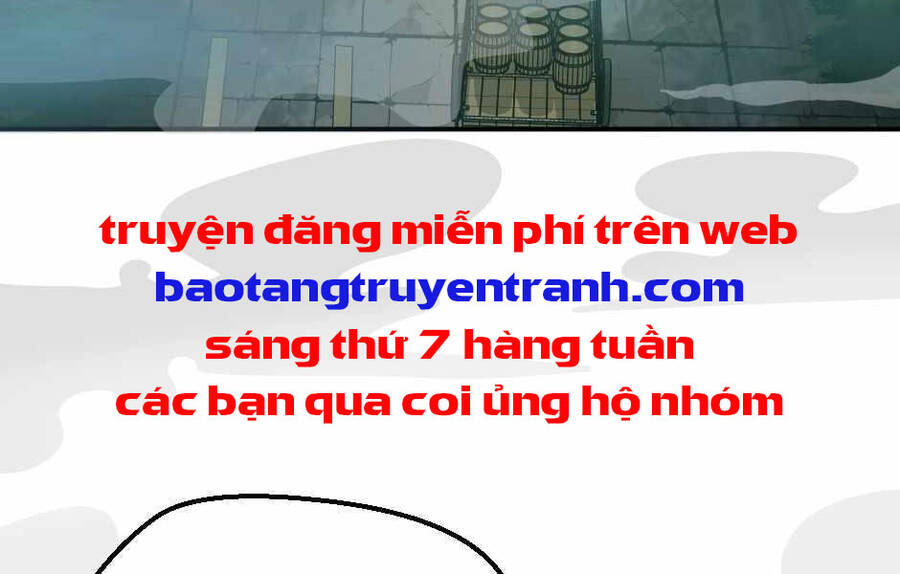 Ánh Sáng Cuối Con Đường Chapter 128 - Trang 2