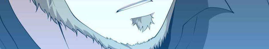 Ánh Sáng Cuối Con Đường Chapter 128 - Trang 2