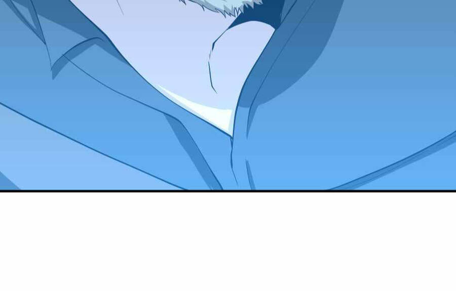 Ánh Sáng Cuối Con Đường Chapter 128 - Trang 2