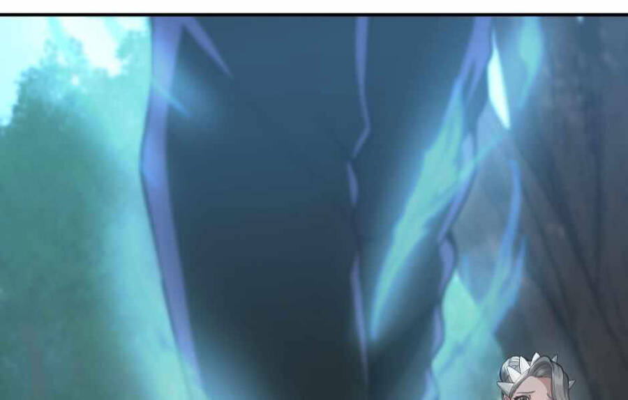 Ánh Sáng Cuối Con Đường Chapter 128 - Trang 2