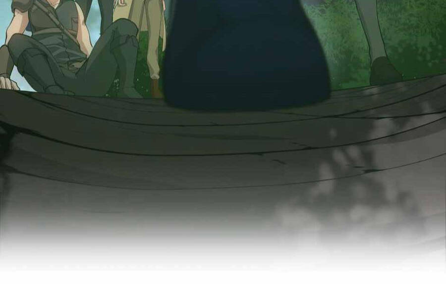 Ánh Sáng Cuối Con Đường Chapter 128 - Trang 2