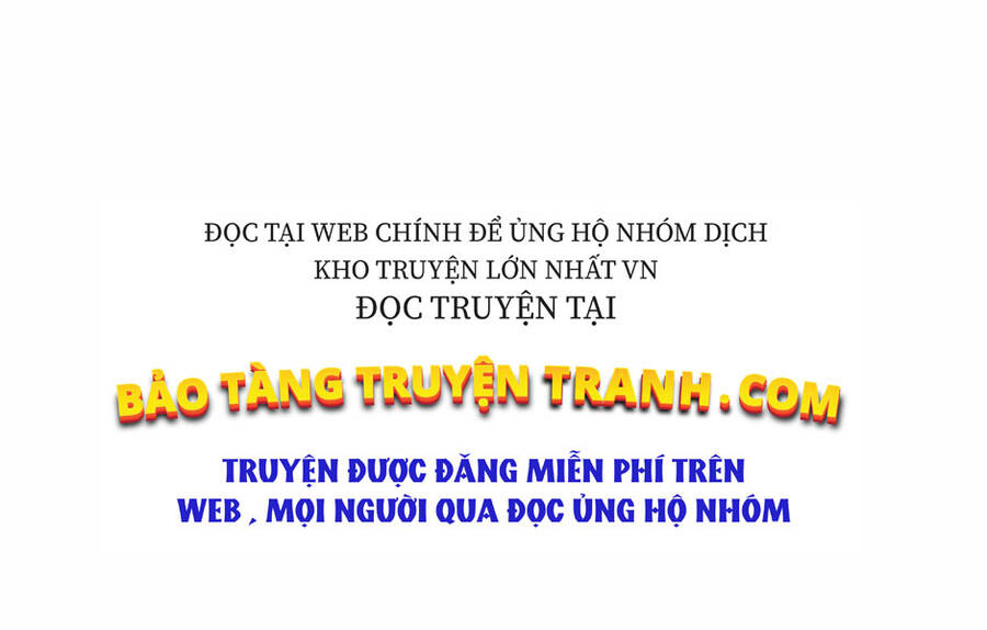 Ánh Sáng Cuối Con Đường Chapter 128 - Trang 2
