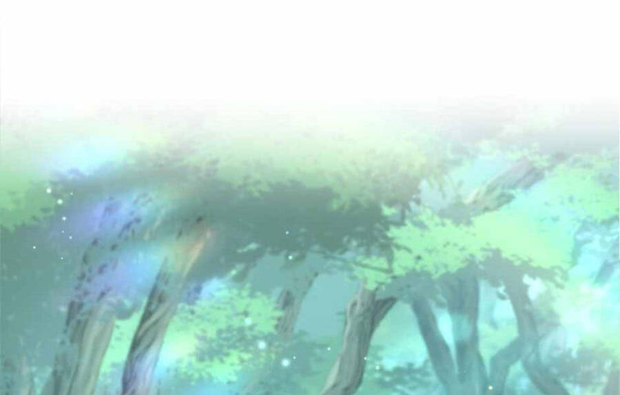 Ánh Sáng Cuối Con Đường Chapter 128 - Trang 2