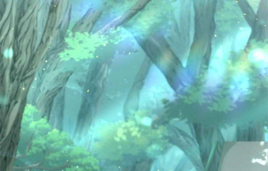 Ánh Sáng Cuối Con Đường Chapter 128 - Trang 2