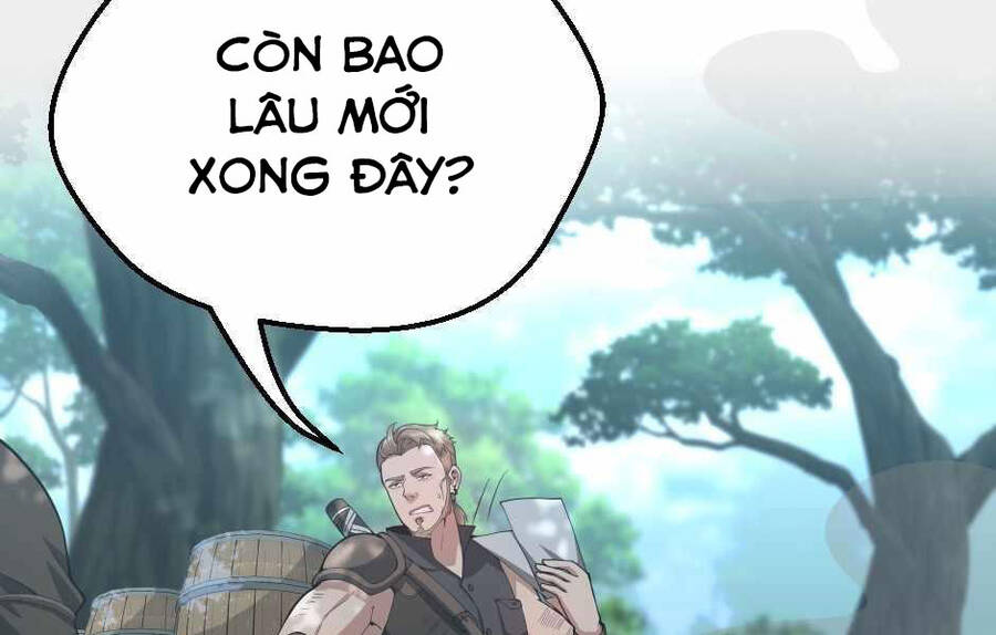 Ánh Sáng Cuối Con Đường Chapter 128 - Trang 2