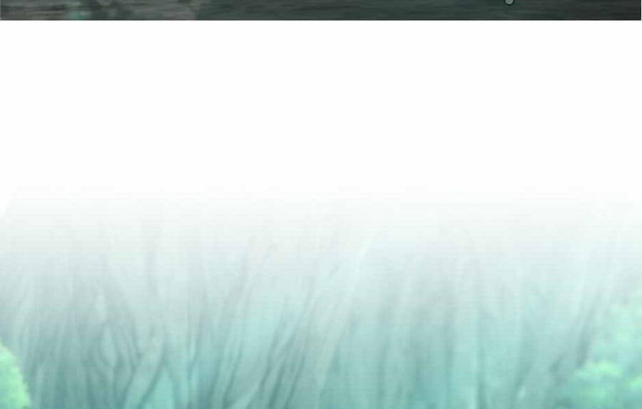 Ánh Sáng Cuối Con Đường Chapter 128 - Trang 2