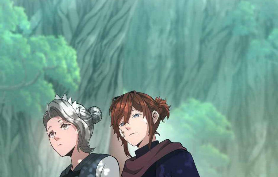 Ánh Sáng Cuối Con Đường Chapter 128 - Trang 2