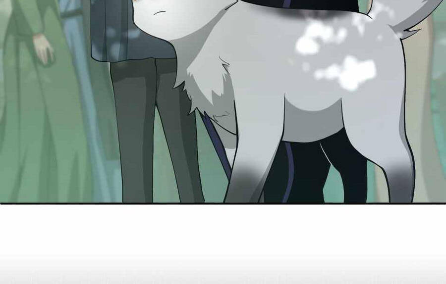 Ánh Sáng Cuối Con Đường Chapter 128 - Trang 2