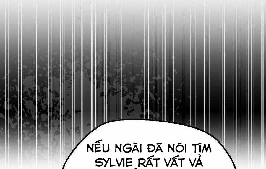 Ánh Sáng Cuối Con Đường Chapter 128 - Trang 2