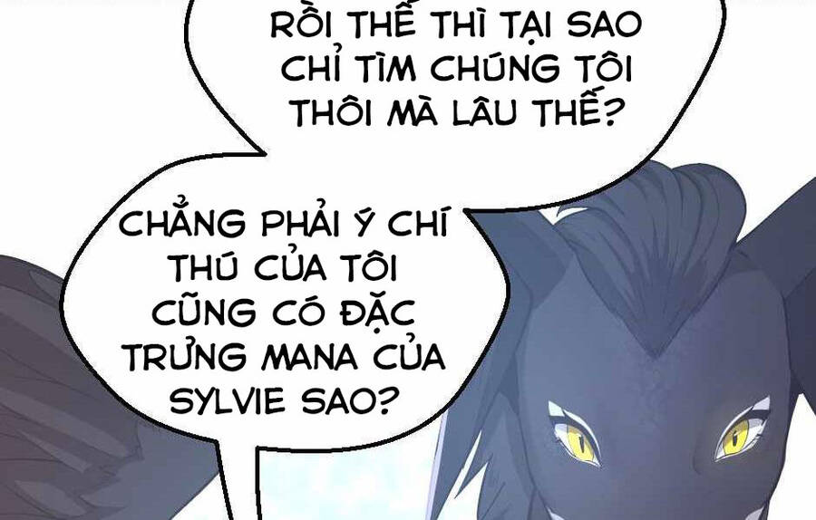 Ánh Sáng Cuối Con Đường Chapter 128 - Trang 2